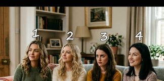 Koja žena je ljubomorna? Ako pogodite, razmišljate kao psiholog