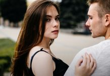 Da li se osoba koja vas je prevarila zaista može promijeniti, evo kako da znate