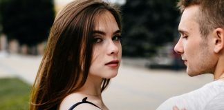 Da li se osoba koja vas je prevarila zaista može promijeniti, evo kako da znate