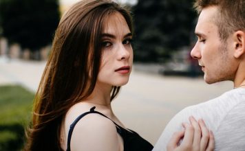 Da li se osoba koja vas je prevarila zaista može promijeniti, evo kako da znate