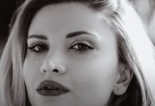 Ova 4 horoskopska znaka su najnegativnije osobe koje ćete sresti: Njihova energija crpi sve pred sobom