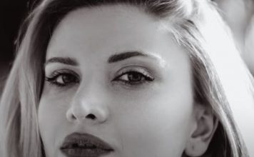 Ova 4 horoskopska znaka su najnegativnije osobe koje ćete sresti: Njihova energija crpi sve pred sobom