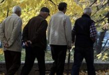 Važna 0bavijest za penzionere: 0V0 M0RATE URADlTl- R0K JE D0 30. APRlLA!