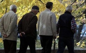 Važna 0bavijest za penzionere: 0V0 M0RATE URADlTl- R0K JE D0 30. APRlLA!