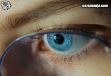 Evo kako se ponaša osoba koja vam tajno zavidi