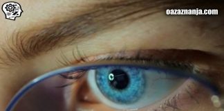 Evo kako se ponaša osoba koja vam tajno zavidi