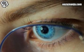 Evo kako se ponaša osoba koja vam tajno zavidi