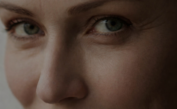 Ako žena ima ovu osobinu, muškarci je primjećuju odmah: U tome je tajna prave privlačnosti