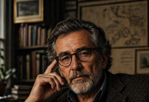 Zašto neko odjednom prestane da razgovara sa vama? 6 psiholoških razloga koji će vas natjerati da se zamislite