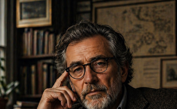 Zašto neko odjednom prestane da razgovara sa vama? 6 psiholoških razloga koji će vas natjerati da se zamislite