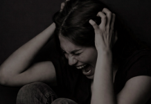 Evo zašto su neki ljudi stalno nesretni i kako izaći iz tog začaranog kruga