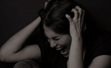 Evo zašto su neki ljudi stalno nesretni i kako izaći iz tog začaranog kruga