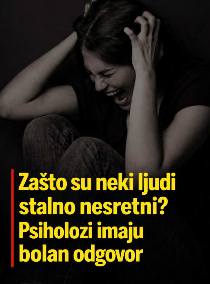 ChatGPT Image Apr 12, 2026, 10_46_26 PM