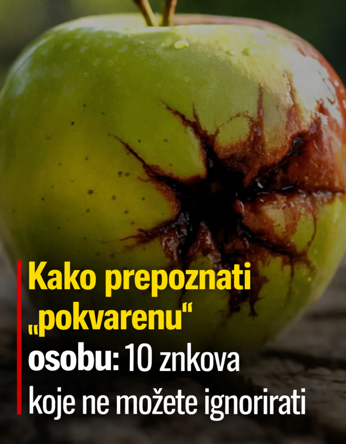 ChatGPT Image Apr 14, 2026, 12_03_04 AM