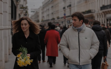 Koliko trebate hodati da biste smršavjeli? Ovo je precizan odgovor