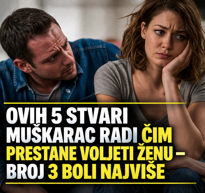 a468c12c-2bc1-4886-92b3-72411b99eb70