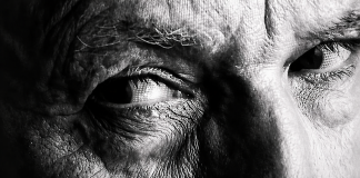 Rod rođeni, a najviše zavide: Evo zašto rodbina teško podnosi vašu sreću