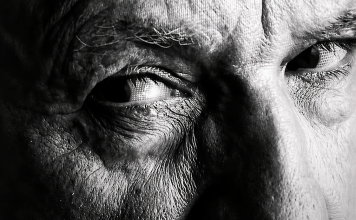 Evo zašto rodbina teško podnosi vašu sreću