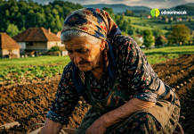 Ne sadite krompir dok ovo ne uradite!