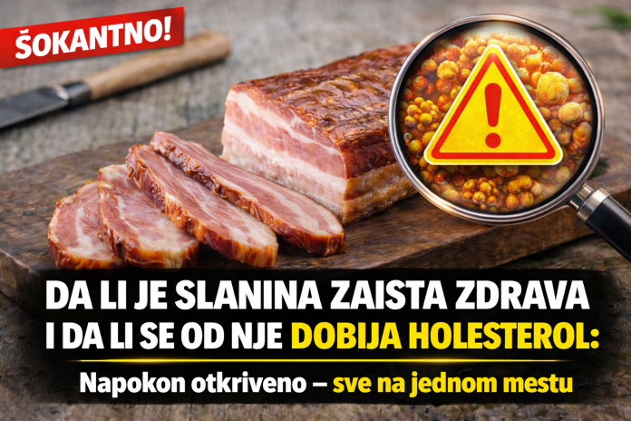 f211c8c9-fb3f-4fe9-bc7d-d1d84d1a0b35