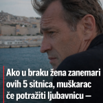 Ako u braku žena zanemari ovih 5 sitnica, muškarac će potražiti ljubavnicu – to je jasno kao dan