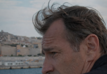 Ako u braku žena zanemari ovih 5 sitnica, muškarac će potražiti ljubavnicu – to je jasno kao dan