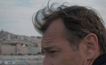 Ako u braku žena zanemari ovih 5 sitnica, muškarac će potražiti ljubavnicu – to je jasno kao dan