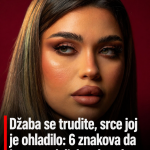 Džaba se trudite, srce joj je ohladilo: 6 znakova da je ona već digla ruke od vas