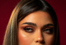 Džaba se trudite, srce joj je ohladilo: 6 znakova da je ona već digla ruke od vas