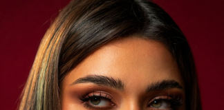 Džaba se trudite, srce joj je ohladilo: 6 znakova da je ona već digla ruke od vas