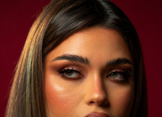 Džaba se trudite, srce joj je ohladilo: 6 znakova da je ona već digla ruke od vas