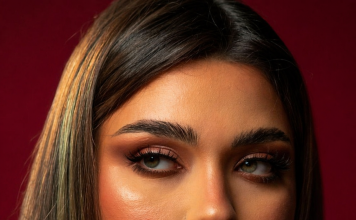 Džaba se trudite, srce joj je ohladilo: 6 znakova da je ona već digla ruke od vas