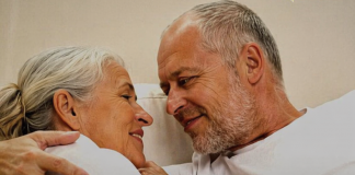 Da li su intimni odnosi važni i nakon 58. godine? Ovo je istina o kojoj se rijetko govori