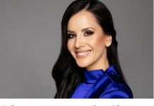 Tamara Vučić objavila vijest koju je cijela Srbija čekala