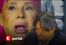 Novi detalji zdravstvenog stanja Zorice Brunclik