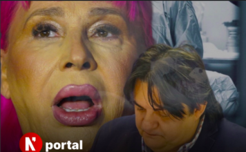 Novi detalji zdravstvenog stanja Zorice Brunclik