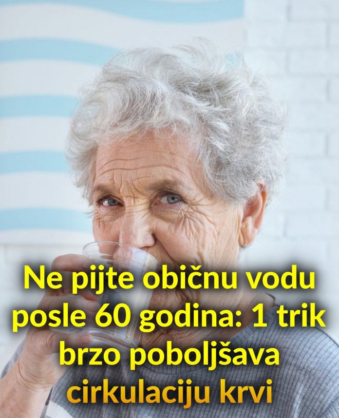 658909811_1453153903509850_5383170136740064846_n