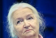 Ako ne obeležavate rođendan, imate ove 4 jedinstvene osobine: Tatjana Černigovskaja