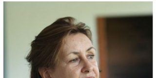 10 kućnih navika koje čine da žena izgleda staro i zapušteno: Dodaju joj godine u trenu