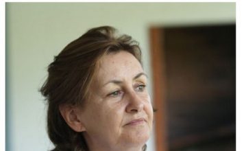 10 kućnih navika koje čine da žena izgleda staro i zapušteno: Dodaju joj godine u trenu