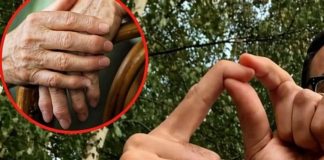 OBLOG KOJI IZVLAČI SAV BOL IZ TIJELA: Provjeren lijek za reumu, išijas, giht i artritis…
