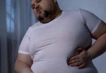 4 STVARI UNIŠTAVAJU JETRU: Jedna navika koju skoro svi imamo je najgora – ODMAH PRESTANITE OVO DA RADITE