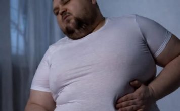 4 STVARI UNIŠTAVAJU JETRU: Jedna navika koju skoro svi imamo je najgora – ODMAH PRESTANITE OVO DA RADITE