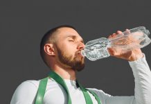 Izdano upozorenje ljudima koji piju vodu iz plastične boce