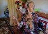 Bosanka ima 93 godine i puca od zdravlja: “Nikad nisam imala masnoću i visok pritisak jer svako jutro radim ovo”