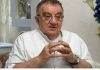 Dr Perišić o jabukama: zašto ih naziva božjim voćem i kako ih pravilno jesti za zdravlje i kontrolu težine