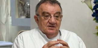 Dr Perišić o jabukama: zašto ih naziva božjim voćem i kako ih pravilno jesti za zdravlje i kontrolu težine
