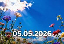 Od 5. maja počinje period promjena: šta astrolozi predviđaju za Bikove i Strijelčeve u narednim godinama