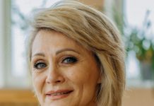 Žena se osjeća mladom sve dok ne primijeti ova 3 znaka: Tada starenje već polako počinje