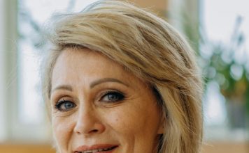 Žena se osjeća mladom sve dok ne primijeti ova 3 znaka: Tada starenje već polako počinje